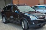 Opel antara 2.2 cdti bj 2013 euro5 (automatic) 179000 km, Autos, Opel, Particulier, Achat, Antara
