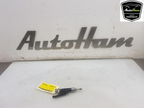 INJECTOR BRANDSTOF Mini Clubman (F54) (01-2014/01-2024), Auto-onderdelen, Brandstofsystemen, Mini, Gebruikt