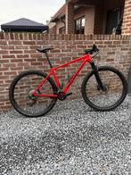 Specialized chisel, Fietsen en Brommers, Fietsen | Mountainbikes en ATB, Ophalen