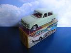 ALFA ROMEO Giulia Ti Berline 1/43 Atlas DINKY Neuve + Boite, Hobby en Vrije tijd, Modelauto's | 1:43, Ophalen of Verzenden, Nieuw