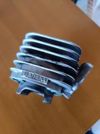 Minarelli horizontaal - Athena 70cc AC, Enlèvement ou Envoi