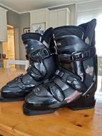 Skischoenen, Ophalen, Gebruikt, Ski, Schoenen