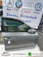 rechts-voor van een Volkswagen Passat (LH5X) zonder spiegel, Gebruikt, Ophalen of Verzenden, Links, Volkswagen
