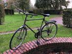 BERTIN randonneur, Fietsen en Brommers, Gebruikt, Versnellingen, 61 tot 65 cm, Ophalen