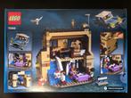LEGO Harry Potter 4 Privet Drive référence 75968, Ophalen, Nieuw, Complete set, Lego