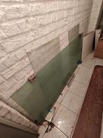 Porte vitrée à donner, Bricolage & Construction, Enlèvement, Comme neuf