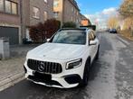 Mercedes glb 180d pack amg diesel 93000 07/2021, Cuir et Alcantara, Achat, Euro 6, Carnet d'entretien