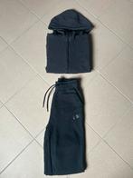 nike tech zwart, Kleding | Dames, Verzenden, Zwart, Overige typen, Nike