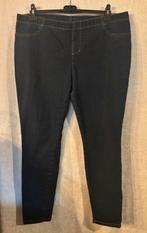 Jeansbroek van C&A, Kleding | Dames, Spijkerbroeken en Jeans, Blauw, Overige jeansmaten, Ophalen of Verzenden, Zo goed als nieuw