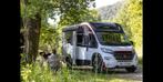 challenger x250 636cm slechts 210cm breed Motorhome, Caravans en Kamperen, Chausson, Diesel, Particulier, 6 tot 7 meter