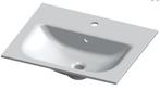 desco lavabo nieuw in doos. Aankoopprijs op vandaag eur 225., Ophalen, Nieuw, Wastafel