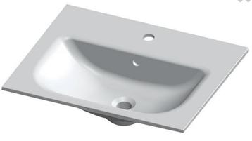 desco lavabo nieuw in doos. Aankoopprijs op vandaag eur 225. beschikbaar voor biedingen