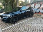 Bmw x5 hybride M pakket, Auto's, BMW, Automaat, X5, Zwart, Bruin