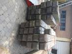 Steigerhout, Doe-het-zelf en Bouw, Hout en Planken, Ophalen, Steigerhout