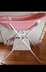 Ensemble support et baignoire "Dreambaby "., Enfants & Bébés, Enlèvement, Baignoire