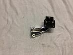 Harley Chrome Gps beugel, Ophalen, Gebruikt