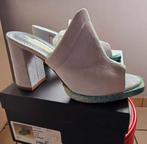 Mooie pumps Atelier 04, Enlèvement, Escarpins