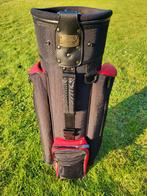 Nieuwe Cartbags Cosmic, Sports & Fitness, Golf, Enlèvement ou Envoi, Neuf, Sac, Autres marques