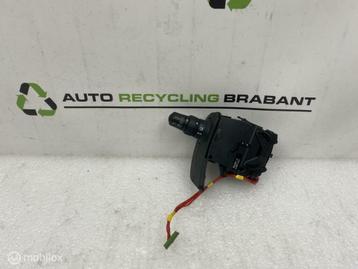 Stuurkolomschakelaar Verlichting Renault Clio 3  255405605R beschikbaar voor biedingen