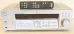 Sony STR-DE270 Versterker Receiver / 400 Watts / Afstandsbd, Audio, Tv en Foto, Versterkers en Ontvangers, Ophalen of Verzenden
