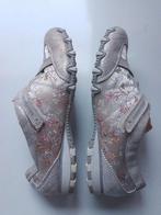 40 skechers heel goede staat met velcro, Vêtements | Femmes, Chaussures, Skechers, Comme neuf, Ballerines, Envoi
