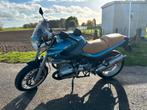 Bmw r1150r, Motoren, 2 cilinders, Motorrijbewijs A, Particulier, Meer dan 35 kW