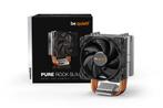 Be Quiet CPU cooler 130W, Computers en Software, Computerkoelers, Ophalen of Verzenden, Nieuw
