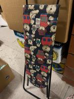 Mooie stevige Strijkplank voor kinderen etc, Kinderen en Baby's, Ophalen of Verzenden, Zo goed als nieuw, Hout, Speelkeuken-accessoire