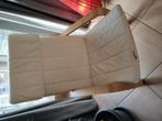 Ikea Poang, Huis en Inrichting, Fauteuils, Ophalen, Gebruikt