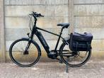 Elektrische fiets middenmotor Bafang nieuw!!, Ophalen
