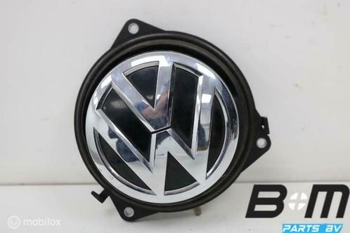 Achterklepopener VW Golf 7 / Polo 2G 5G6827469F, Autos : Pièces & Accessoires, Autres pièces automobiles, Utilisé