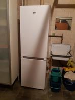 Combi réfrigérateur/congélateur Beko, Comme neuf, Enlèvement, Avec congélateur séparé