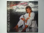 Berdien Stenberg - Her Most Beautiful Melodies (1988), Cd's en Dvd's, Ophalen of Verzenden
