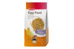Nourriture aux œufs jaunes en vrac pour canaris - Oiseaux tr, Enlèvement ou Envoi