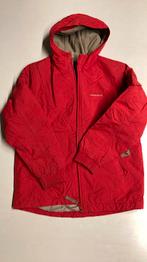 Winterjas kind 12 jaar, Kinderen en Baby's, Ophalen of Verzenden, Gebruikt, Maat 158