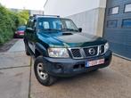 Nissan Patrol 3.0TD Lichte vracht, Te koop, Particulier, Patrol