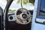 Fiat 500 1.0 Dolcevita Hybrid, CarPlay/Cruise/PDC/Pano/NEW, Auto's, Fiat, Voorwielaandrijving, 4 zetels, Stof, 110 g/km