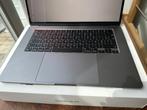 Apple MacBook Air 15" M3 - 24 GB 512 GB, Computers en Software, Apple Macbooks, Ophalen, 512 GB, Zo goed als nieuw, Azerty