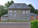 Huis te koop in Beringen, Immo, Vrijstaande woning, 384 kWh/m²/jaar, 475 m²