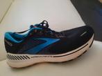 Brooks adrenaline gts22, Ophalen, Zo goed als nieuw