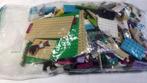 Lego, Ophalen of Verzenden, Lego