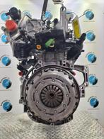 PEUGEOT 2008 [ENGINE] 2016, Auto-onderdelen, Ophalen of Verzenden, Gebruikt, Stiba lid