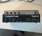 Elektron Digitakt, Muziek en Instrumenten, Ophalen of Verzenden, Gebruikt