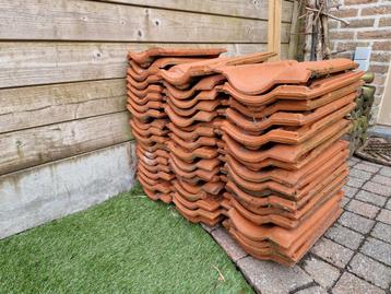 50-tal stormpannen beschikbaar voor biedingen