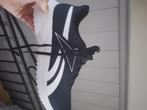 reebok lite 3.0 nieuw maat 45.5, Kleding | Heren, Schoenen, Sportschoenen, Nieuw, Ophalen of Verzenden, Reebok