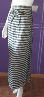 tablier (GRATUIT), Enlèvement ou Envoi, Utilisé, Femmes