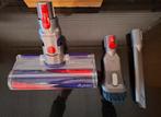 Nieuwe Originele Dyson borstels, Ophalen of Verzenden, Nieuw