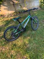 VTT 20pce STEVENS, Fietsen en Brommers, Fietsen | Mountainbikes en ATB, Ophalen, Gebruikt