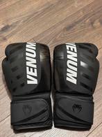 Gants de boxe Venum Neuf, Sports & Fitness, Sports de combat & Self-défense, Enlèvement, Neuf