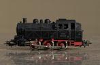 Marklin tenderloc TM800, Hobby en Vrije tijd, Ophalen of Verzenden, Gebruikt, Locomotief
